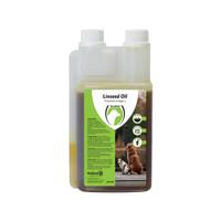 Excellent Pets Linseed Oil 500 ml - thumbnail