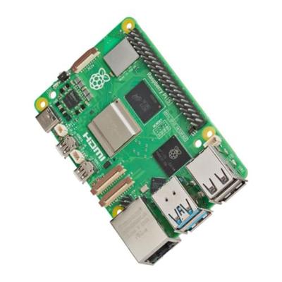 Raspberry Pi SC1111 development board 2400 MHz Arm Cortex-A76 Raspberry Pi SC1111 development board 2400 MHz Arm Cortex-A76