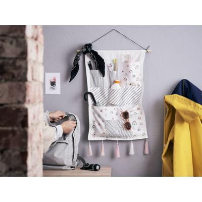 Edding textielmarker 4500 groen