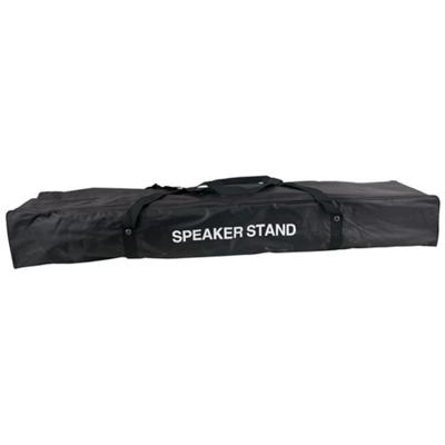 Showgear Showgear Speaker Stand set