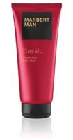 Marbert Man Classic Body Lotion 200ml - thumbnail