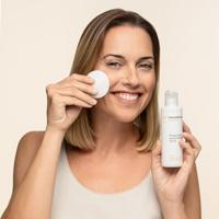 Routinepakket voor Gezicht en Lichaam Rice InnovaGoods - thumbnail