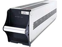 APC by Schneider Electric UPS-accu APCRBC141 - thumbnail