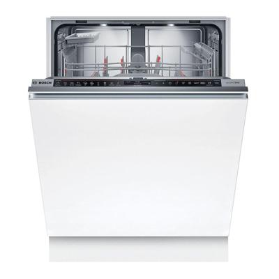 Bosch SBD8TB800E XXL (extra hoog) restant