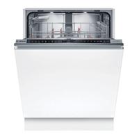 Bosch SBD8TB800E XXL (extra hoog) restant - thumbnail