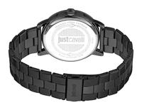Horloge Heren Just Cavalli JC1G216M0065 (Ø 42 mm) - thumbnail