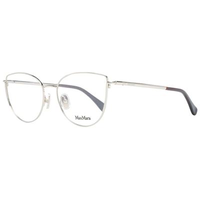 Brillenframe Dames Max Mara Brillenframe Dames Max Mara