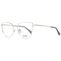 Brillenframe Dames Max Mara - thumbnail