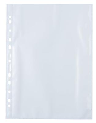 Herma 7589 7589 Fotohoezen Wit, Transparant 20 x 30 cm - thumbnail