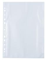 Herma 7589 7589 Fotohoezen Wit, Transparant 20 x 30 cm - thumbnail