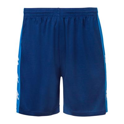 Robey Performance Trainingsbroekje Donkerblauw Blauw
