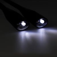Ksix leeslamp, oplaadbaar - thumbnail