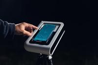 Vaonis Hestia Standard Pack - thumbnail