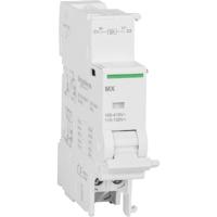 415 V Schneider Electric A9N26476 - thumbnail