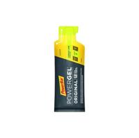 POWERBAR powergel fruit (24 x 41gr) - red fruit - thumbnail