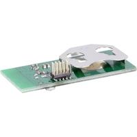 TE Connectivity WPP100B009 TE TCS Components - thumbnail