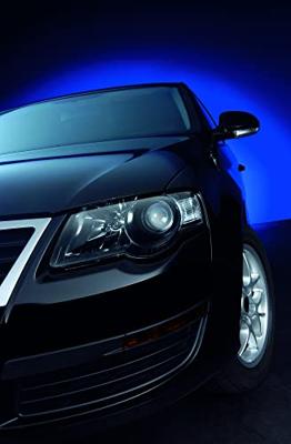 Koplamp links/rechts 1EL247014831