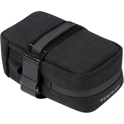 Topeak Elementa seatbag - black - m