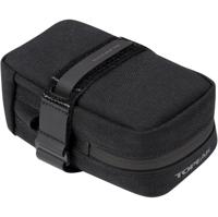 Topeak Elementa seatbag - black - m - thumbnail
