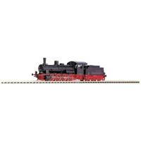 Piko TT 47107 TT stoomlocomotief BR 55 Partijldag van de DR - thumbnail