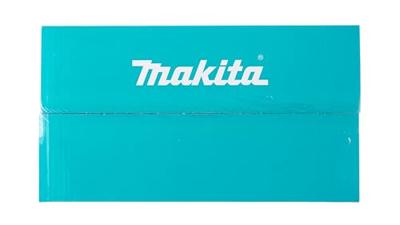 Makita DC18RD Duo Snellader LXT - 196933-6 - thumbnail