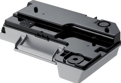 HP MLT-W606 SS844A Tonerverzamelaar