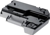 HP MLT-W606 SS844A Tonerverzamelaar - thumbnail
