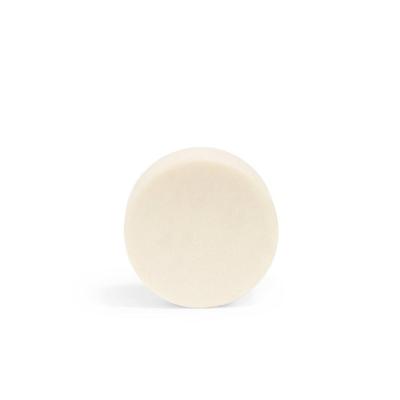Face bar - green clean - 40 gram