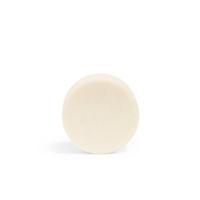 Face bar - green clean - 40 gram - thumbnail