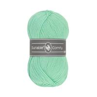 Durable Comfy 2136 Bright Mint - thumbnail
