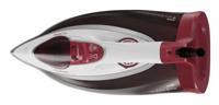 Stoomijzer Solac PV2040 3100 W - thumbnail