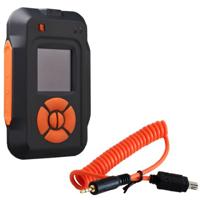 Miops Smart Trigger voor Nikon N3 - thumbnail