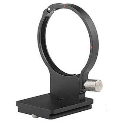 Laowa tripod mount ring voor 25mm f/2.8 2.5-5X Laowa tripod mount ring voor 25mm f/2.8 2.5-5X