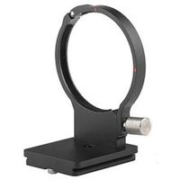 Laowa tripod mount ring voor 25mm f/2.8 2.5-5X - thumbnail