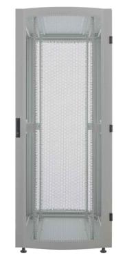 Intellinet Premium Line 19inch-serverkast (b x h x d) 800 x 2033 x 1000 mm 42 HE Grijs (RAL 7035)