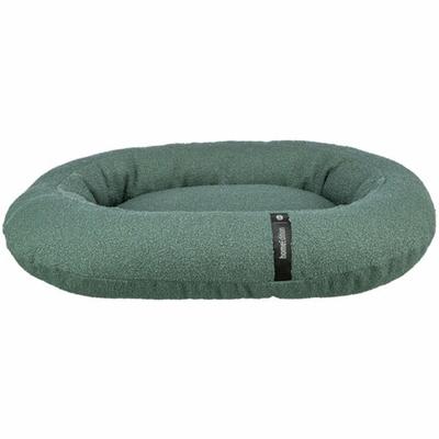 Hondenbed Trixie Donkergroen