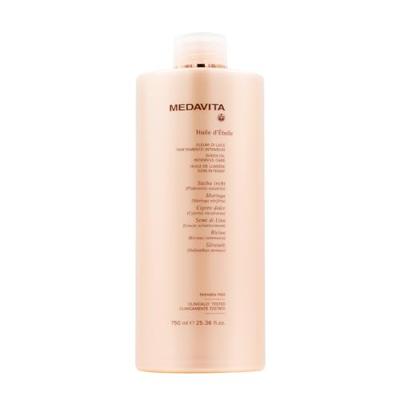 Medavita Huile D'Etoile Sheen Oil Intensive Care Treatment 750ml