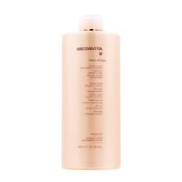 Medavita Huile D'Etoile Sheen Oil Intensive Care Treatment 750ml - thumbnail