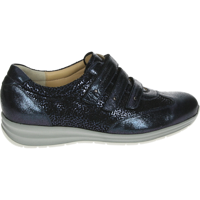 Durea 6155 H - alle - thumbnail