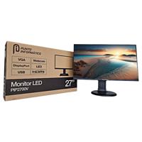 Monitor PIP2700V Full HD 27" - thumbnail