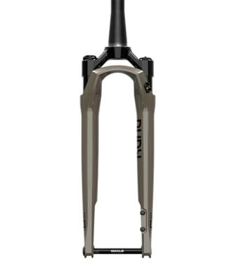 ROCKSHOX verende voorvork "rudy ultimate race day 2 xplr" 28" su.fork rs rudy ult.race day 2 xplr 28" 30mm kwiq.