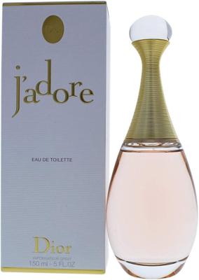 Dior Dior J'adore Eau de Toilette 150ml