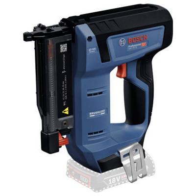 Bosch Blauw GNH 18V-35 Accuhouttacker | Solo | Zonder Accu en Lader - 0601482700 Bosch Blauw GNH 18V-35 Accuhouttacker | Solo | Zonder Accu en Lader - 0601482700