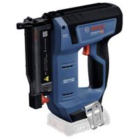 Bosch Blauw GNH 18V-35 Accuhouttacker | Solo | Zonder Accu en Lader - 0601482700 - thumbnail