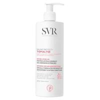 SVR Topialyse Balsem Protect+ 400ml - thumbnail