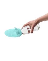 Water automaat United Pets Leaf Up Aquamarijn - thumbnail