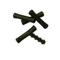 VWP kabel/frame-beschermer bus-model silicone p/4 - thumbnail