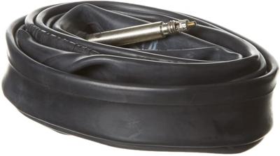 Michelin binnenband Aircomp A1 22/23-622 Presta 60 mm