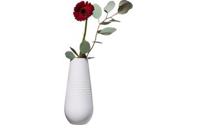 VILLEROY & BOCH - Collier - Vaas Carre No.3 26cm