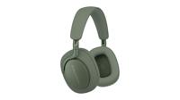 Oordopjes Bowers & Wilkins FP44555 Groen - thumbnail